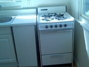 Photo - 172 E Claremont St