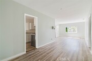 Photo - 9652 Rincon Ave