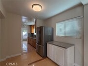 Photo - 763 Arcadia Ave Unit 2