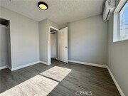 Photo - 1131 N Ave 56 Unit A