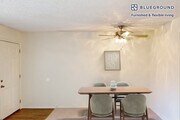 Photo - 11421 186th St Apartment Unit FL1-ID9549A