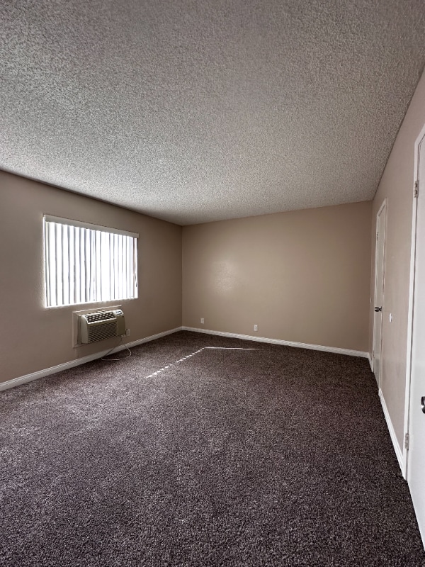 Photo - 5136 N Glendora Ave Unit 27