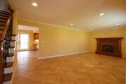 Photo - Beautiful Executive Home on the Golf Course