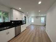 Photo - Brand new 3-bedroom, 2-bathroom designed f... House