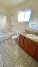 Photo - 1340 W 109th St