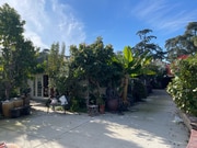 Photo - 1311 S Ross St