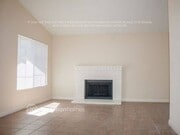 Photo - 15720 Shadow Mountain Ln House