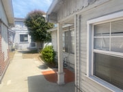 Photo - 424 S Broadway Unit B