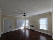 Photo - 1667 S Westmoreland Blvd Unit 1669