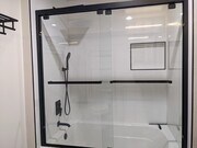 Photo - 100 S Alameda St Unit 371