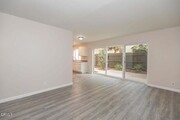 Photo - 784 Seawind Way Townhome