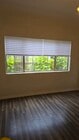 Photo - 2621 Wellington Rd Unit 2