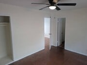 Photo - 406 S Myers St Unit 406