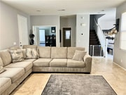 Photo - 10382 Sparkling Dr