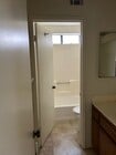 Photo - 10413 Western Ave Unit 102