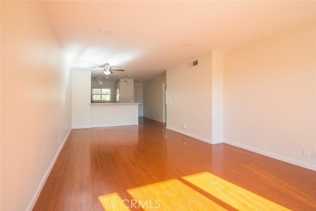 Photo - 2940 N Verdugo Rd Unit 321