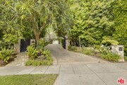 Photo - 821 Whittier Dr