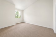 Photo - 1853 Rue Bienville Pl Unit 836