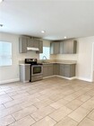 Photo - 6515 White Oak Ave House
