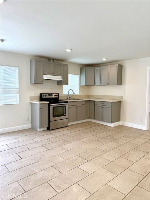 Photo - 6515 White Oak Ave