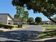 Photo - 1212 Jamie Loop Unit Hancock Village