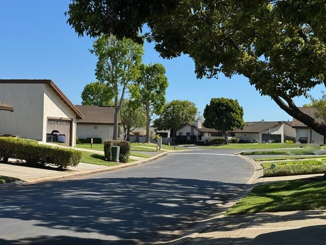 Photo - 1212 Jamie Loop Unit Hancock Village