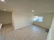 Photo - 8154 Fairchild Ave House
