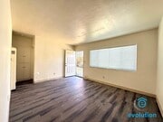 Photo - 10317-10323 Park Ave - 10323