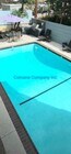 Photo - Beautifully appointed one bedroom one Bath... Unit 3