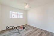 Photo - 11537 Meeker Ave Unit 3