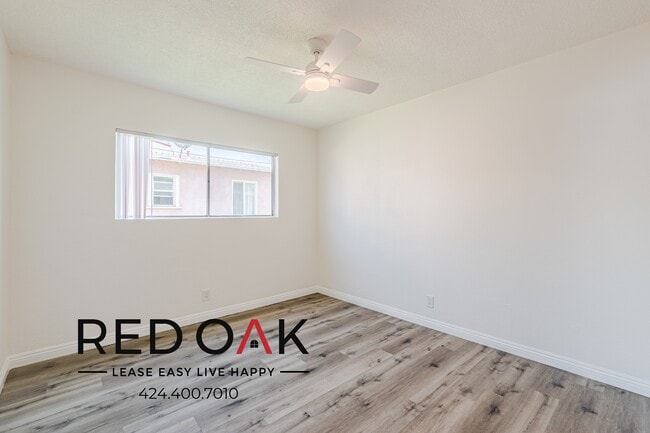 Photo - 11537 Meeker Ave Unit 3