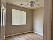 Photo - 6437 Kaisha St