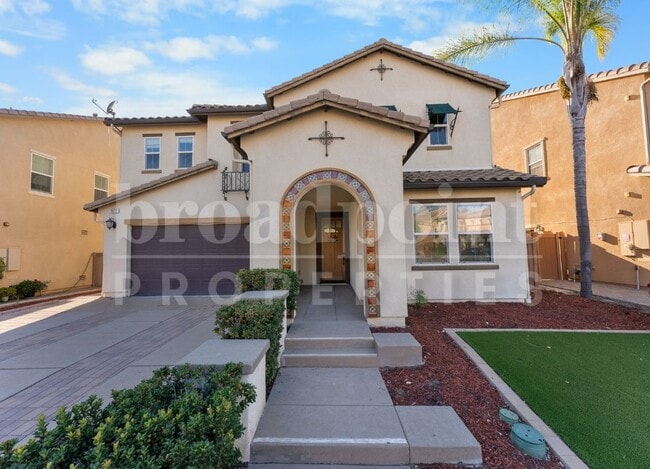 Photo - 1672 N Las Flores Dr