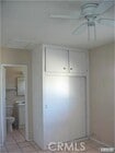 Photo - 2156 Gaviota Ave