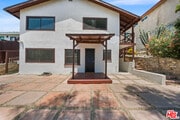 Photo - 238 Thorne St