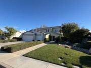 Photo - 37836 Divot Dr