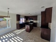 Photo - 22622 Rockford Dr