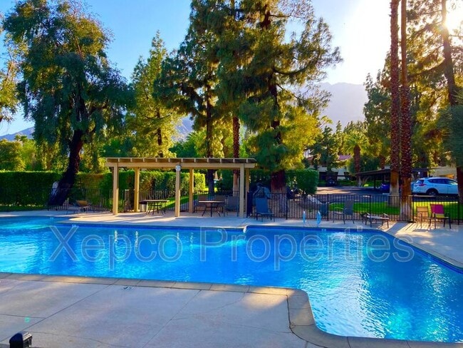 Photo - 2821 Los Felices Cir W Condo Unit #213