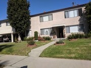 Photo - 1546 S Shenandoah St Apartments Unit 8