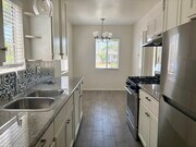 Photo - 6600 Southside Dr Unit 6604