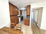 Photo - 10974 Rincon St