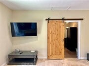 Photo - 17401 Raymer St