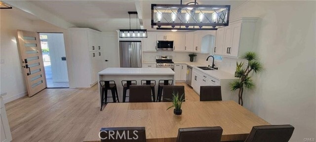 Photo - 821 N Mountain View Pl