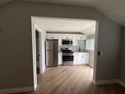 Photo - Multi Generation Home 4 Bedroom 3 Bath