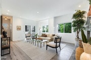 Photo - 3866 Udell Ct