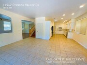 Photo - 11942 Cypress Valley Dr
