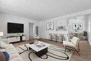 Photo - 5351 Maitland St