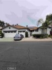 Photo - 1510 Knoll Park Glen House