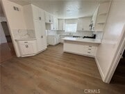 Photo - 16763 Daisy Ave