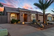 Photo - 47412 Harbour Lights Ln